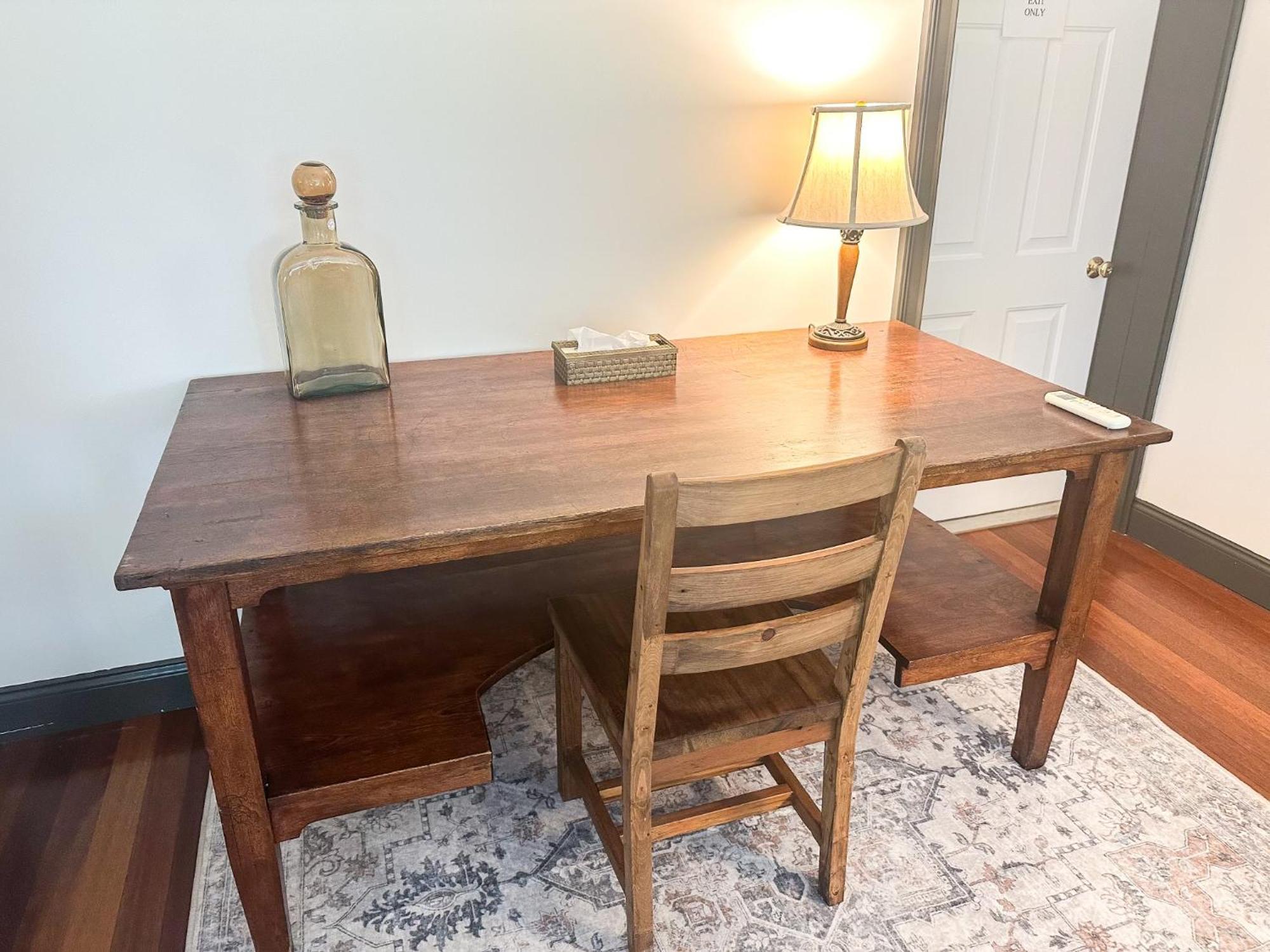 The Black Walnut Inn Amherst Extérieur photo
